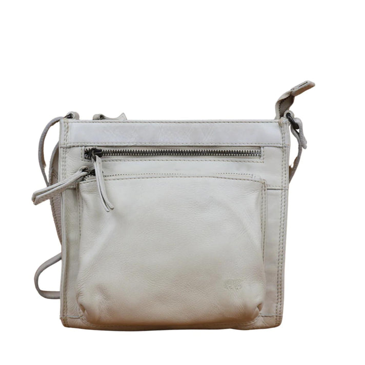 Bear Design Tas CL42427* Davita Dirty White Bear Design Tas CL42427* Davita Dirty White