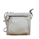 Bear Design Tas CL42427* Davita Dirty White