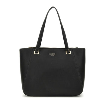 Guess Tas PN9536024 Black Guess Tas PN9536024 Black