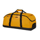 Samsonite Reistas 140876 Duffle M 1924 Yellow