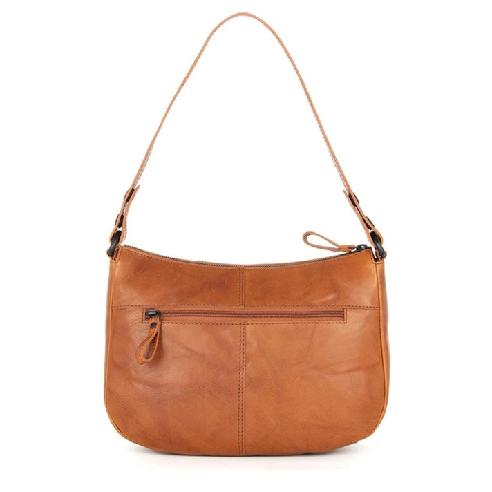 Spikes&Sparrow Tas 481170 Brandy 47 Spikes&Sparrow Tas 481170 Brandy 47