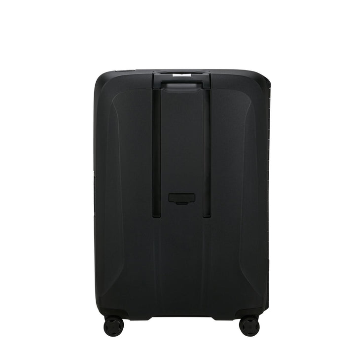 Samsonite Koffer 152056 81/30 Essens Graphite 1374 Samsonite Koffer 152056 81/30 Essens Graphite 1374