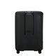 Samsonite Koffer 152056 81/30 Essens Graphite 1374