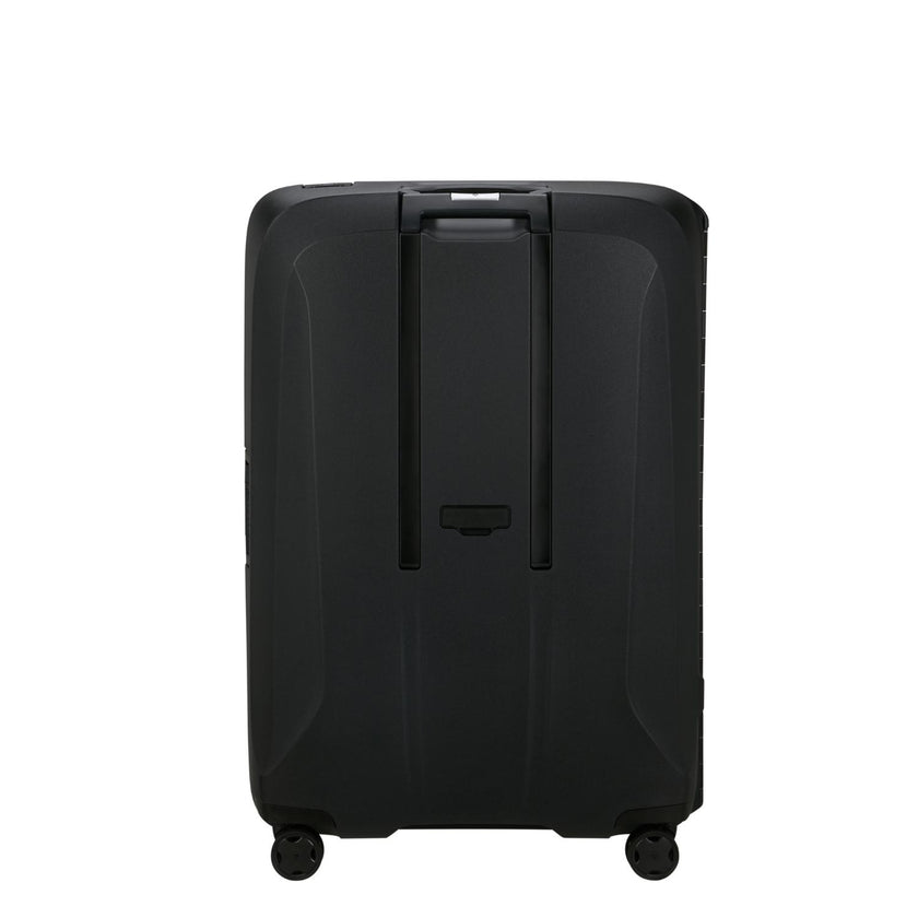 Samsonite Koffer 152056 81/30 Essens Graphite 1374