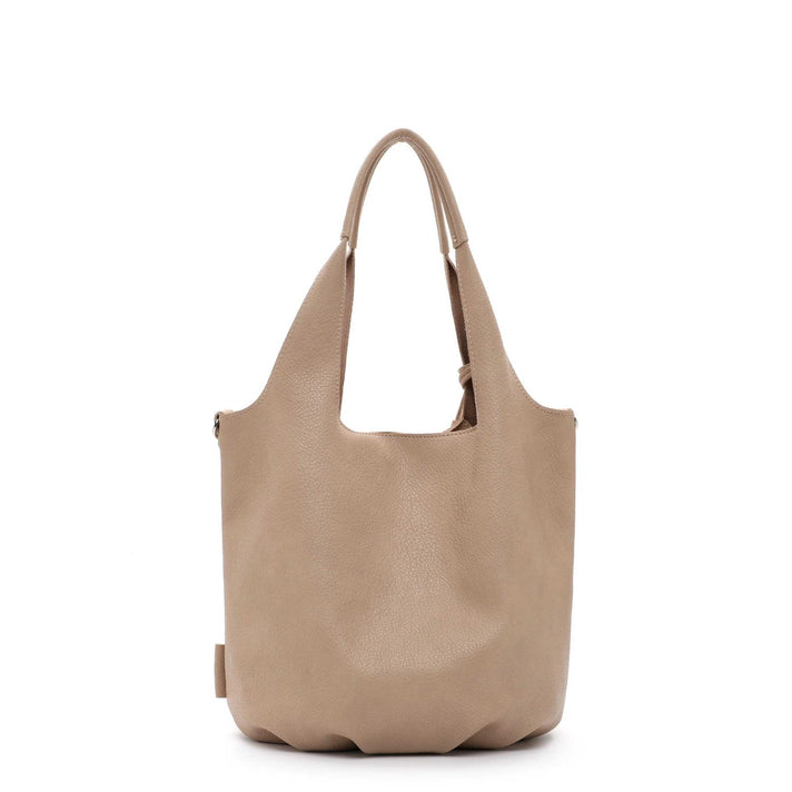 Emily & Noah Tas 65180 Eleanor Sand 420 Emily & Noah Tas 65180 Eleanor Sand 420