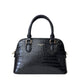 David Jones Tas rits CM8385 Black