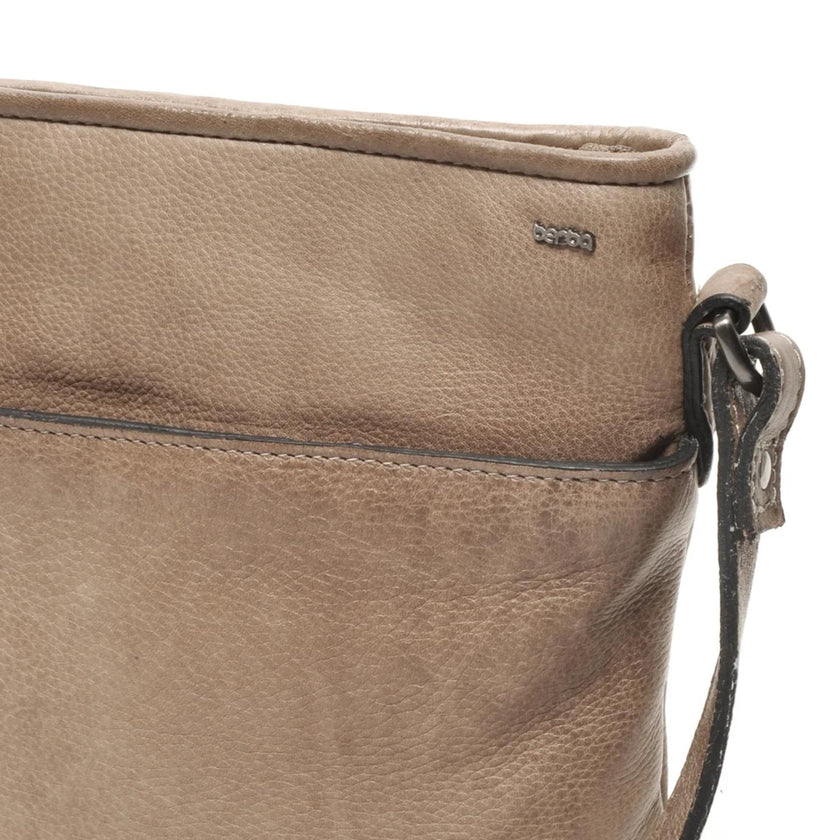 Berba Tas 335-440 Luca Dust 59