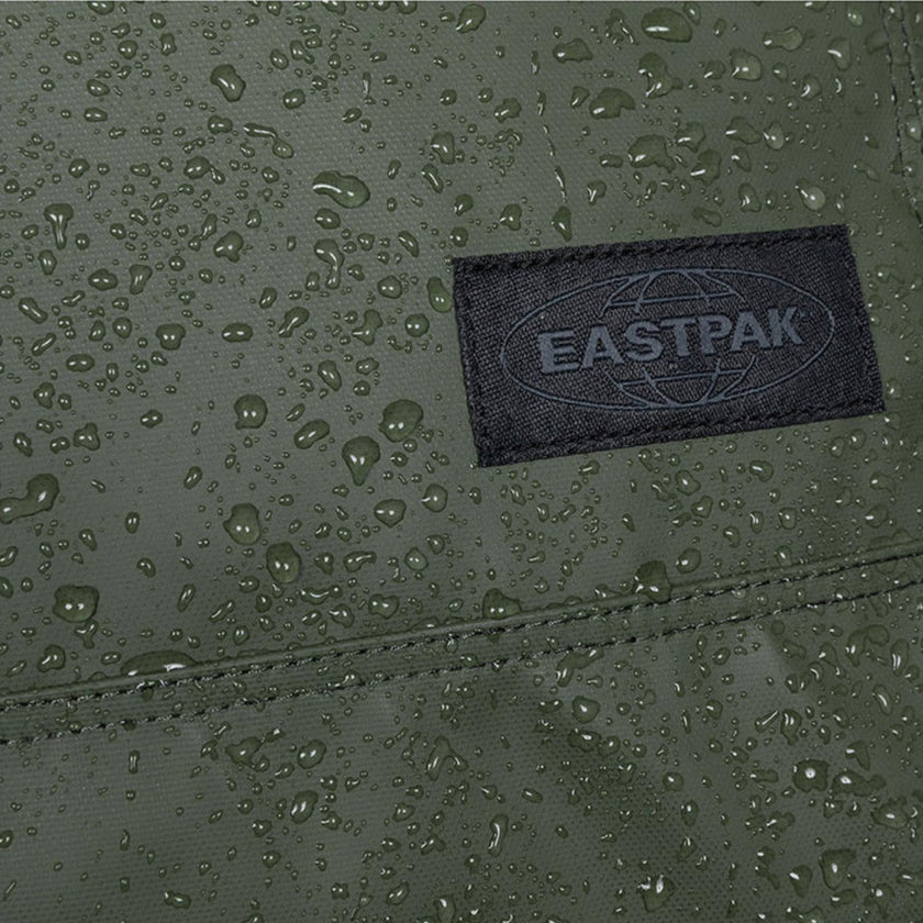 Eastpak Rugzak Travelpack EK0A5BBR underseater Tarp Forest 0Z0