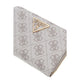 Guess Portemonnee SG7459140 Laurel Bone logo