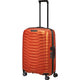 Samsonite Koffer 126041 69 cm Proxis T189 Flame