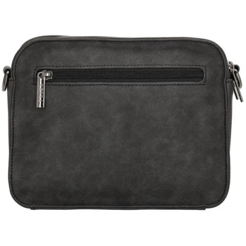 Zebra Trends Tas 22603 Cynthia Zwart 001 Zebra Trends Tas 22603 Cynthia Zwart 001