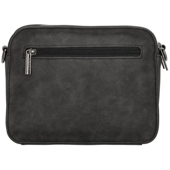 Zebra Trends Tas 22603 Cynthia Zwart 001 Zebra Trends Tas 22603 Cynthia Zwart 001
