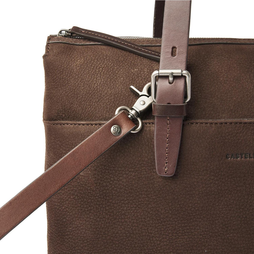 Castelijn en Beerens Laptoptas 53 9761