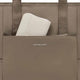 Kapten & Son Rugzak Lindby Walnut