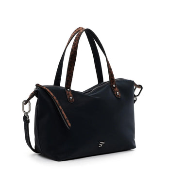 Suri Frey Tas 16764 Sammy Blue 500 Suri Frey Tas 16764 Sammy Blue 500