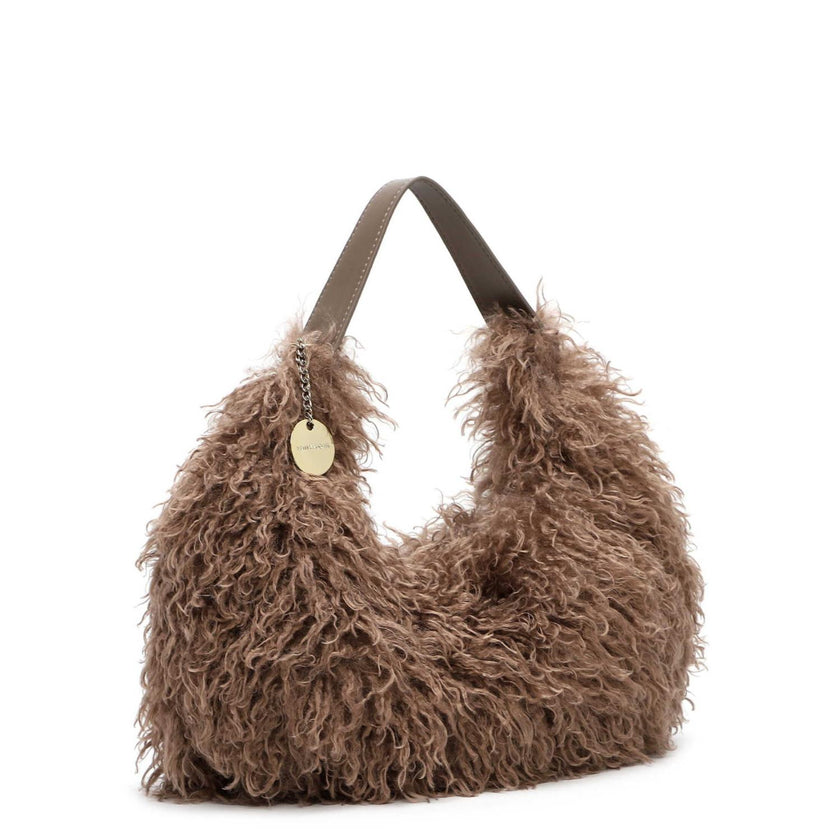 Emily & Noah Tas 65831 Lionne Taupe 900