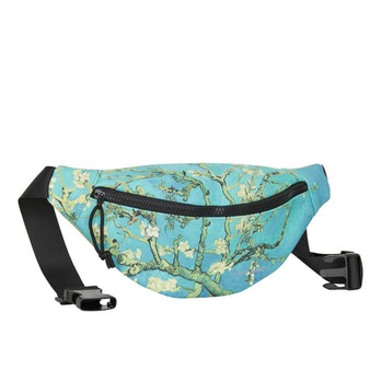 New Rebels Heuptas 23.1085 Mart Art Almond Blossoms 88 New Rebels Heuptas 23.1085 Mart Art Almond Blossoms 88