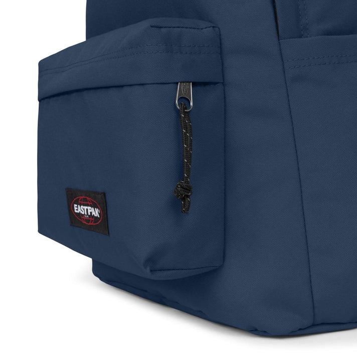 Eastpak Rugzak Day Office EK0A5BIK Nautic Navy 5V6 Eastpak Rugzak Day Office EK0A5BIK Nautic Navy 5V6