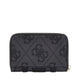 Guess Portemonnee SO7838140 Erenia SLG Coal logo