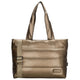Zebra Trends Laptoptas 23043 Evie