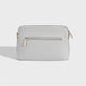 David Jones Tas CM7334 Moonstruck