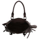 Charm Tas 25405 Berlin Donkerbruin 097