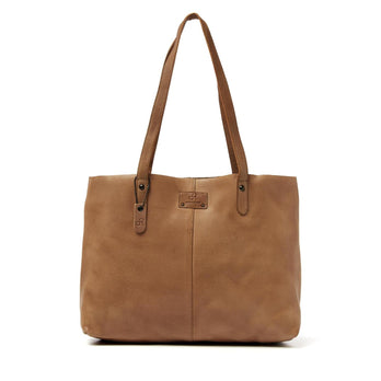 De Rooy Amsterdam Shopper 933727 Tampa Burro De Rooy Amsterdam Shopper 933727 Tampa Burro