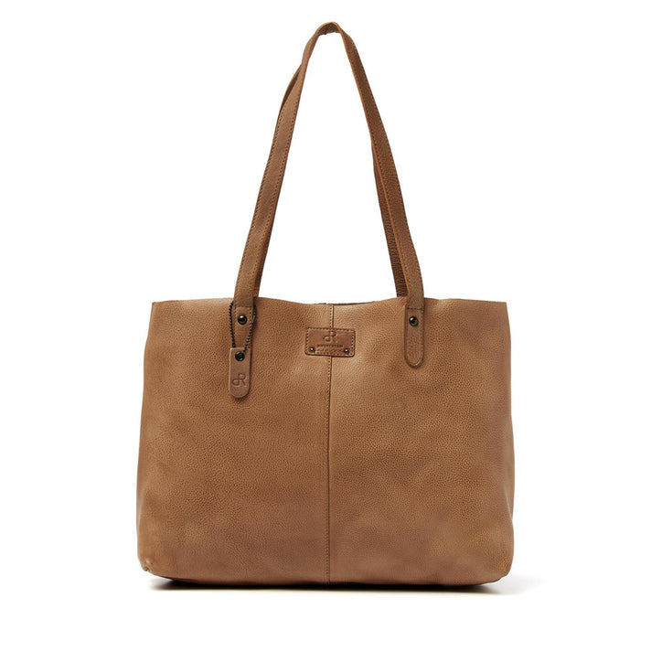 De Rooy Amsterdam Shopper 933727 Tampa Burro De Rooy Amsterdam Shopper 933727 Tampa Burro