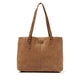 De Rooy Amsterdam Shopper 933727 Tampa Burro