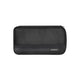 Samsonite Packing Cube 155602 set 3 packing cubes Black 1041