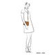 Zebra Trends Tas 20544 Merel Camel 010