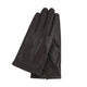 Bear Design Herenhandschoenen HS1010 Arthur Brown