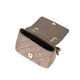 Valentino Tas VBSA9B05 Ocarina Taupe 259
