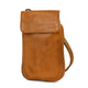 Bear Design Telefoontasje CP3073 Romee Cognac