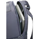 Samsonite Underseater 158244 underseater BP XS Storm Blue 1831
