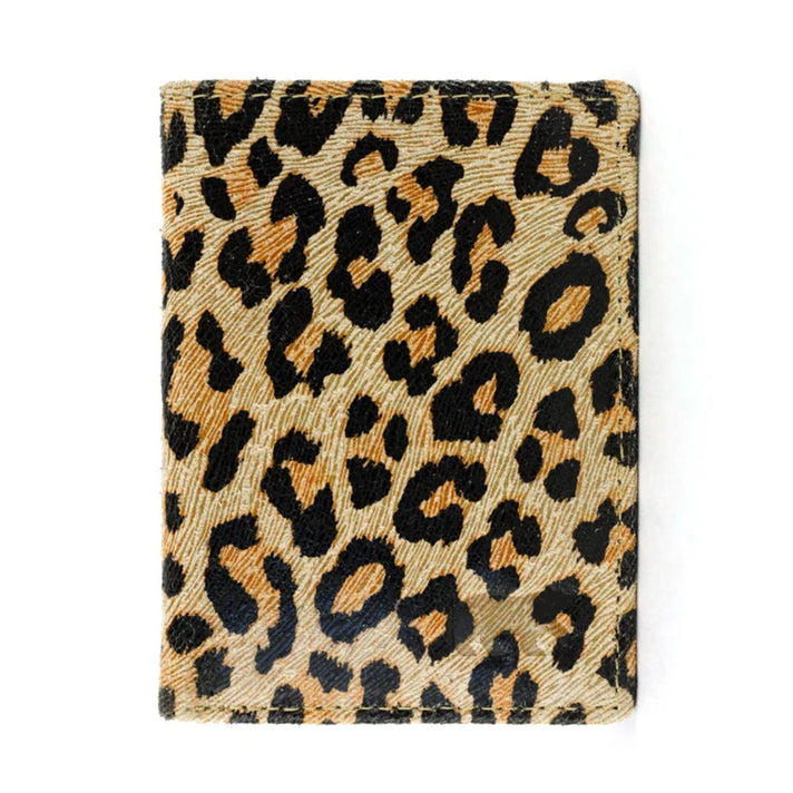 Bear Design Creditcard etui CP7040* Cas Small Panther Bear Design Creditcard etui CP7040* Cas Small Panther