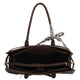 Charm Laptoptas W01593 15.6