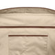 SUITSUIT Reistas BS-73301 Weekender Chocolate Brown