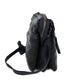 Bear Design Tas CL45084 Blue