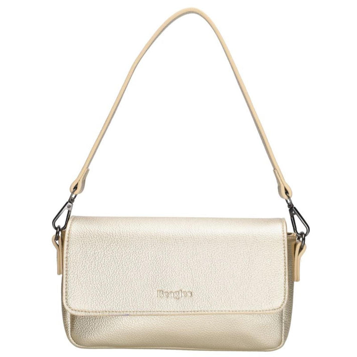 Beagles Tas W01392 Tarragona Licht goud 146 Beagles Tas W01392 Tarragona Licht goud 146