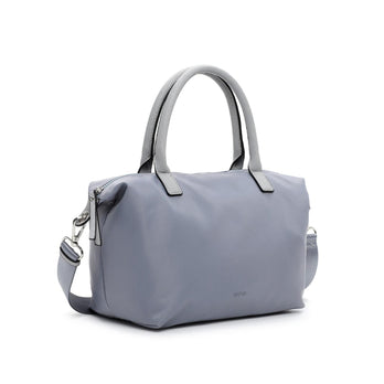 Emily & Noah Tas 1521 Colombes RUE 09 Crystal blue 536 Emily & Noah Tas 1521 Colombes RUE 09 Crystal blue 536
