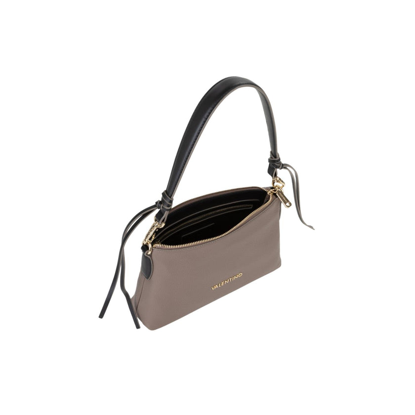 Valentino Tas VBSA5Y13 Fiamma Taupe/Nero G51