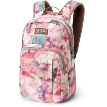 Dakine Rugzak Campus M 25 liter Watercolor Dakine Rugzak Campus M 25 liter Watercolor
