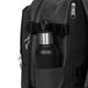 Eastpak Rugzak Cabin Pak'r EK0A5BKD underseater Black 2 4Y8