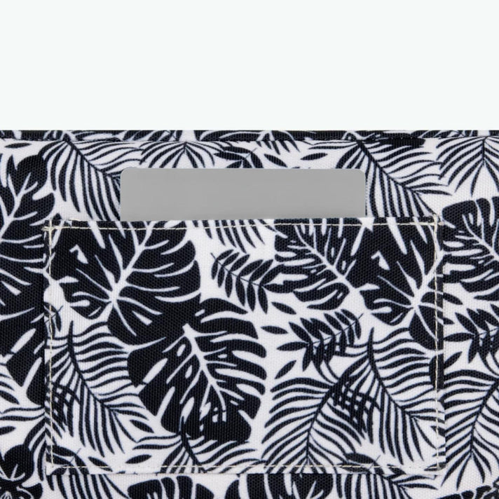 Cabaïa Heuptas Belt bag Moscow Cabaïa Heuptas Belt bag Moscow