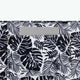 Cabaïa Heuptas Belt bag Moscow