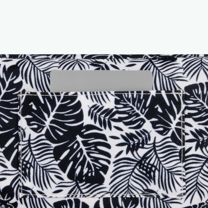 Cabaïa Heuptas Belt bag Moscow