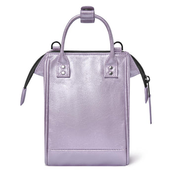 Cabaïa Tas Nano Bag Capri Cabaïa Tas Nano Bag Capri