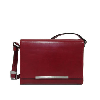 Claudio Ferrici Classico 18061 Classico Red 304 Claudio Ferrici Classico 18061 Classico Red 304