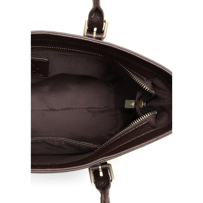 Suri Frey Tas 17374 Thessy Brown 200 Suri Frey Tas 17374 Thessy Brown 200